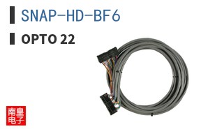 SNAP-HD-BF6 ͼƬ